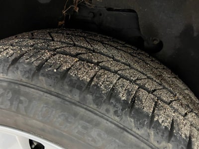 2020 Land Rover Discovery Sport SE