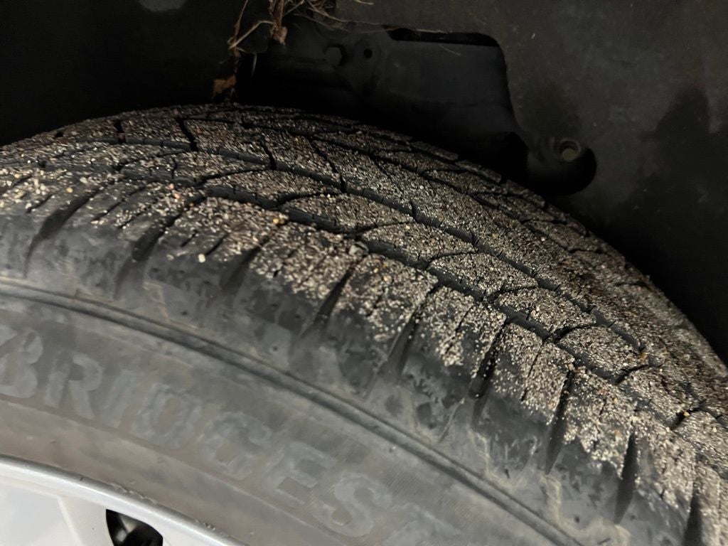 2020 Land Rover Discovery Sport SE