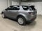 2020 Land Rover Discovery Sport SE