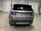 2020 Land Rover Discovery Sport SE