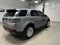 2020 Land Rover Discovery Sport SE