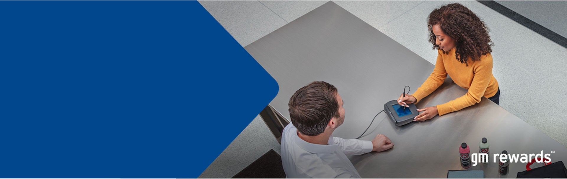 Star Chevrolet in Wiggins MS