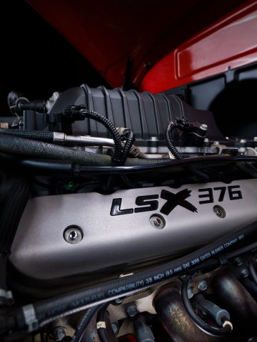 Star Chevrolet in Wiggins MS