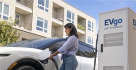 Star Chevrolet in Wiggins MS
