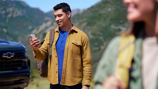 Star Chevrolet in Wiggins MS