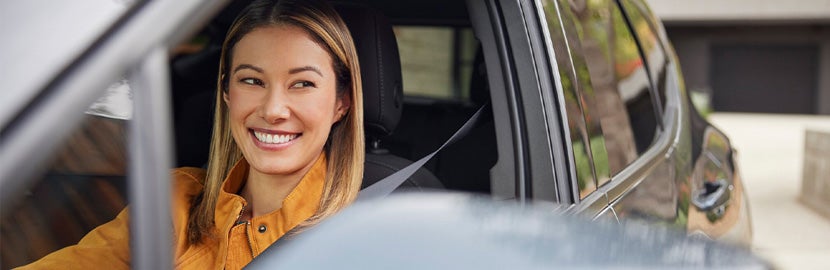 Star Chevrolet in Wiggins MS