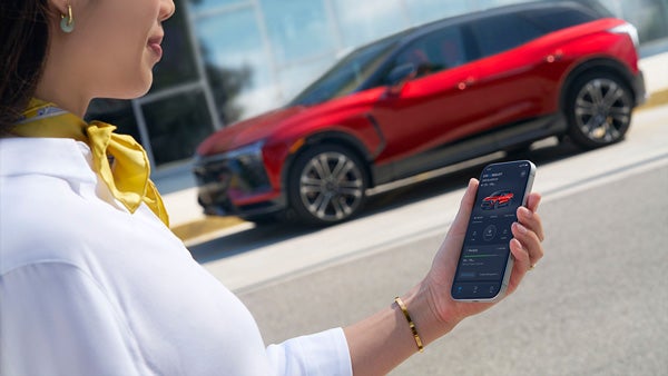 Star Chevrolet in Wiggins MS