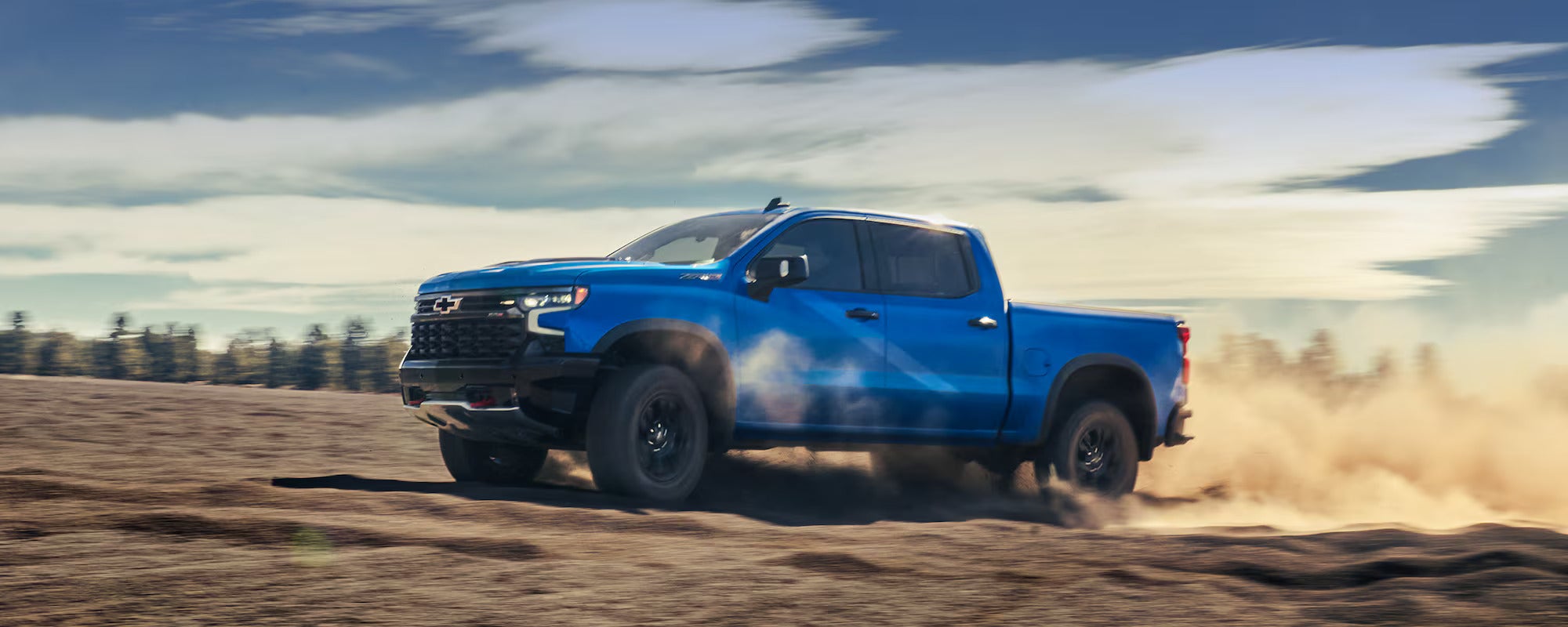 Star Chevrolet in Wiggins MS